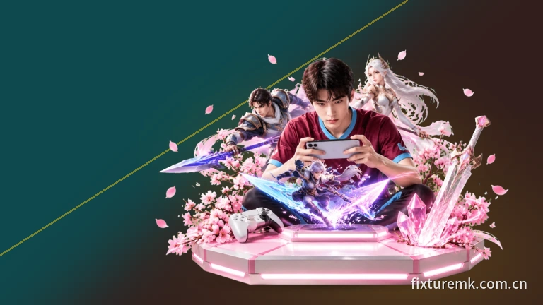 MK体育：德甲联赛在线直播
