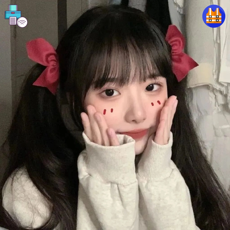陈同学